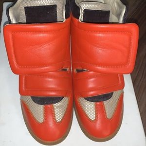 Maison Margiela
